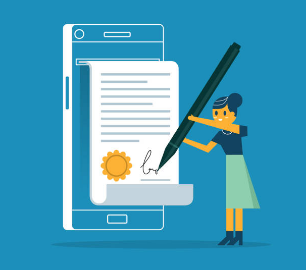 Đăng ký nhãn hiệu nhanh chóng