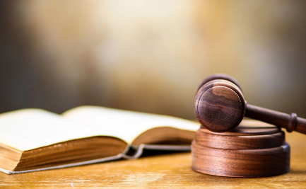 Giải quyết tranh chấp giấy phép nhanh chóng giá rẻ