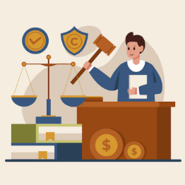 Luật sư hỗ trợ xin giấy phép nhanh chóng giá rẻ hiệu quả nhanh chóng