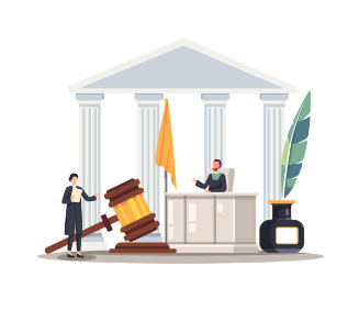 Luật sư giấy phép hiệu quả nhanh chóng chóng