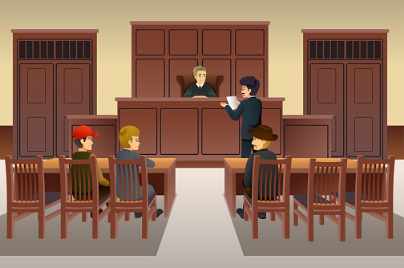 Luật sư hỗ trợ gia hạn giấy phép nhanh chóng giá rẻ hiệu quả