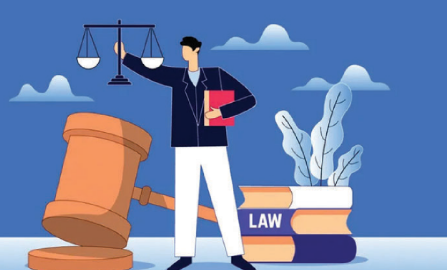 Luật sư giấy phép nhanh chóng giá rẻ hiệu quả