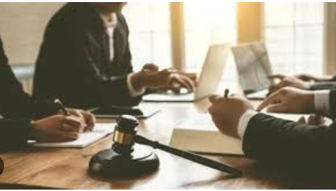 Tư vấn giấy phép kinh doanh nhanh chóng giá rẻ hiệu quả