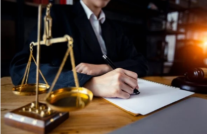 Luật sư giấy phép hiệu quả giá rẻ