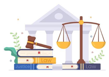 Dịch vụ luật sư tư vấn giấy phép chóng hiệu quả