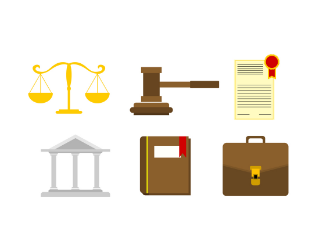 Giải quyết vi phạm giấy phép hiệu quả nhanh chóng