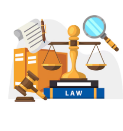 Tư vấn giấy phép kinh doanh hiệu quả