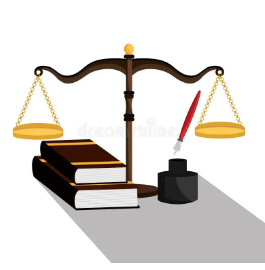 Dịch vụ luật sư giấy phép nhanh chóng