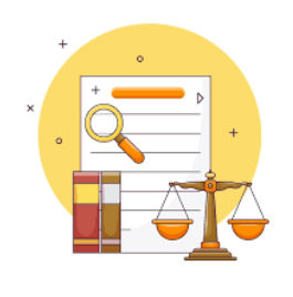 Giải quyết vấn đề giấy phép hiệu quả nhanh