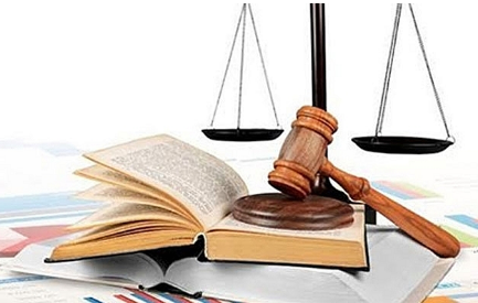 Dịch vụ luật sư tư vấn giấy phép chuyên nghiệp