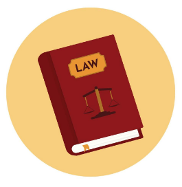 Giải quyết vi phạm giấy phép nhanh chóng