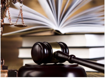 Tư vấn cấp giấy phép nhanh chóng