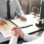 Luật sư tư vấn giấy phép