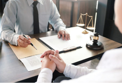 Luật sư tư vấn giấy phép