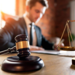 Dịch vụ luật sư thuế nhanh chóng hiệu quả chóng hiệu quả