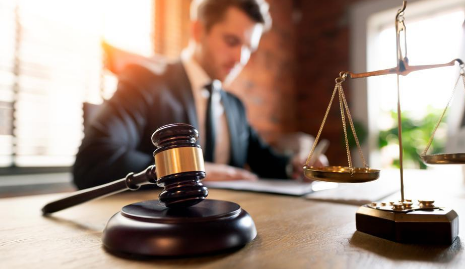 Dịch vụ luật sư thuế nhanh chóng hiệu quả chóng hiệu quả