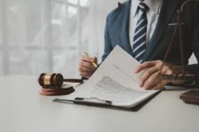 Giải quyết tranh chấp thuế hiệu quả nhanh chóng chóng