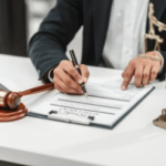 Tư vấn khai thuế hiệu quả nhanh chóng chóng