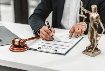 Tư vấn khai thuế hiệu quả nhanh chóng chóng