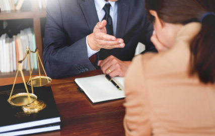 Dịch vụ luật sư tư vấn thuế nhanh chóng giá rẻ hiệu quả nhanh chóng