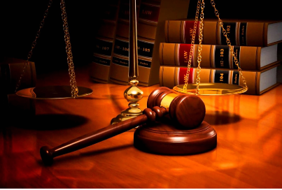 Tư vấn pháp luật thuế hiệu quả nhanh chóng