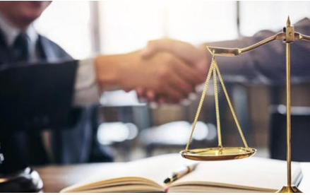 Luật sư thuế nhanh chóng giá rẻ hiệu quả nhanh