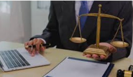 Tư vấn thuế doanh nghiệp hiệu quả nhanh chóng giá rẻ