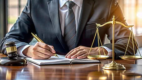 Luật sư thuế hiệu quả nhanh chóng giá rẻ