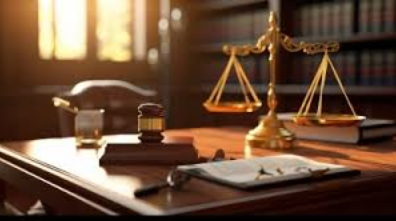 Tư vấn giấy phép kinh doanh nhanh chóng