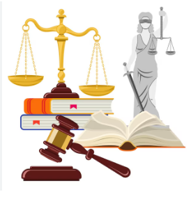 Tư vấn khai thuế nhanh chóng hiệu quả