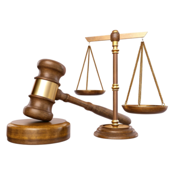 Dịch vụ pháp lý thuế hiệu quả nhanh chóng giá rẻ