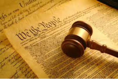 Tư vấn pháp luật thuế chóng