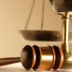 Luật sư hỗ trợ hoàn thuế