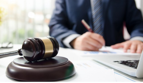 Luật sư giải quyết tranh chấp thuế giá rẻ