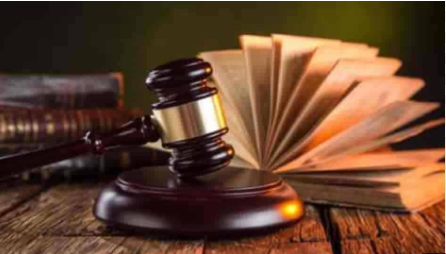 Luật sư giải quyết vấn đề thuế giá rẻ