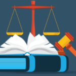 Giải quyết vi phạm thuế nhanh chóng