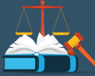 Giải quyết vi phạm thuế nhanh chóng