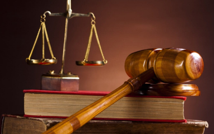 Giải quyết tranh chấp thuế hiệu quả