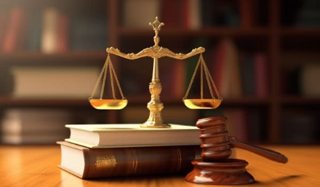 Luật sư giải quyết vấn đề thuế