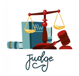 Luật sư sở hữu trí tuệ hiệu quả nhanh chóng giá rẻ