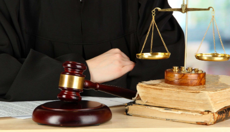 Giải quyết vấn đề giấy phép hiệu quả nhanh chóng giá rẻ