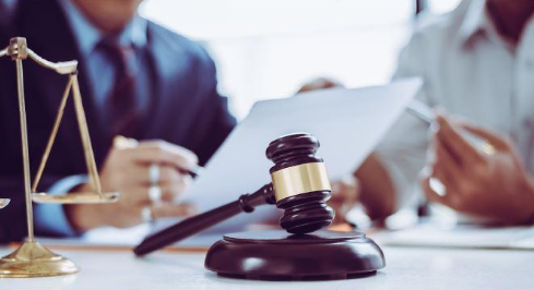 Luật sư sở hữu trí tuệ hiệu quả