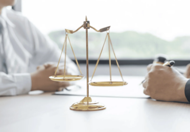 Luật sư giải quyết tranh chấp sở hữu trí tuệ nhanh chóng giá rẻ