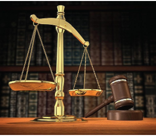 Dịch vụ pháp lý sở hữu trí tuệ nhanh