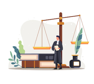 Dịch vụ pháp lý sở hữu trí tuệ hiệu quả nhanh