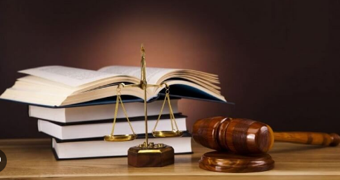 Luật sư hỗ trợ hoàn thuế nhanh chóng giá rẻ hiệu quả nhanh