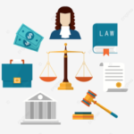 Tư vấn thuế cá nhân  nhanh chóng giá rẻ hiệu quả nhanh