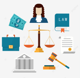 Tư vấn thuế cá nhân nhanh chóng giá rẻ hiệu quả nhanh