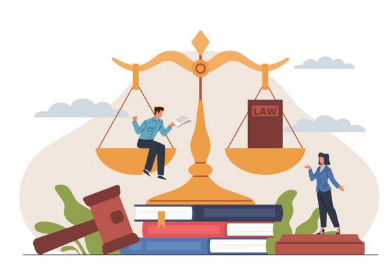 Giải quyết tranh chấp thuế nhanh chóng giá rẻ hiệu quả