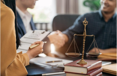 Tư vấn pháp luật thuế hiệu quả nhanh chóng